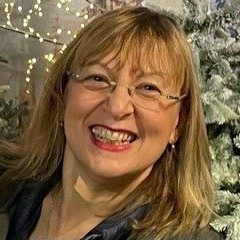Carolyn Denmark