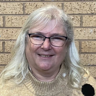 Susan Myatt